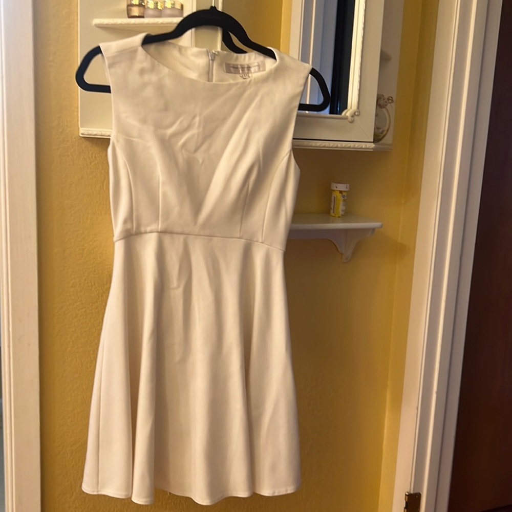 Office or  party dress